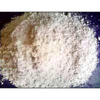 Magnesium Oxide